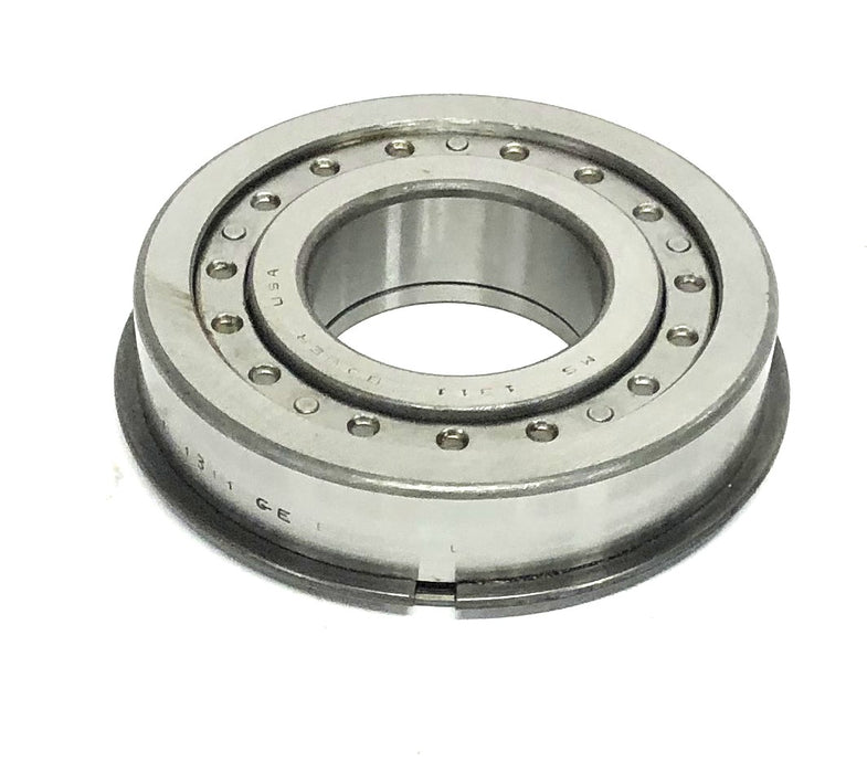 Bower Cylindrical Roller Bearing No Box M1311GE (MN1311/MS1311) NOS