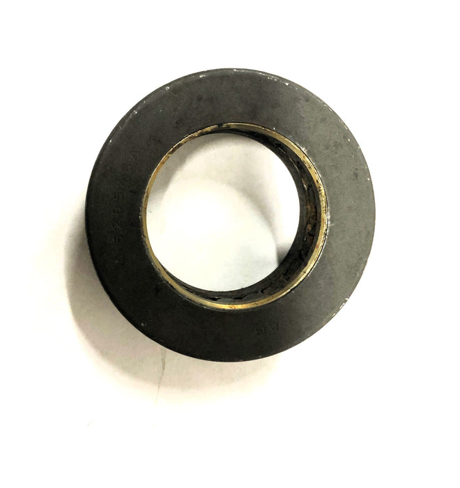 FAG Bearing Assembly 528546A NOS