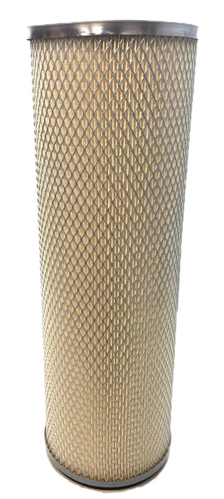NAPA Gold Air Filter 2217 (FIL 2217) NOS