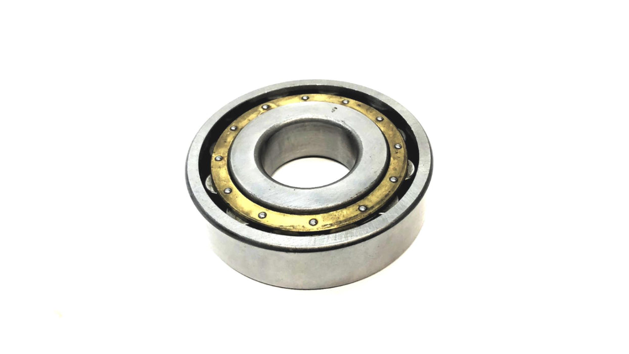 Hoffmann/Norma Cylindrical Roller Bearing (No Box) RMS12-1/2 NOS