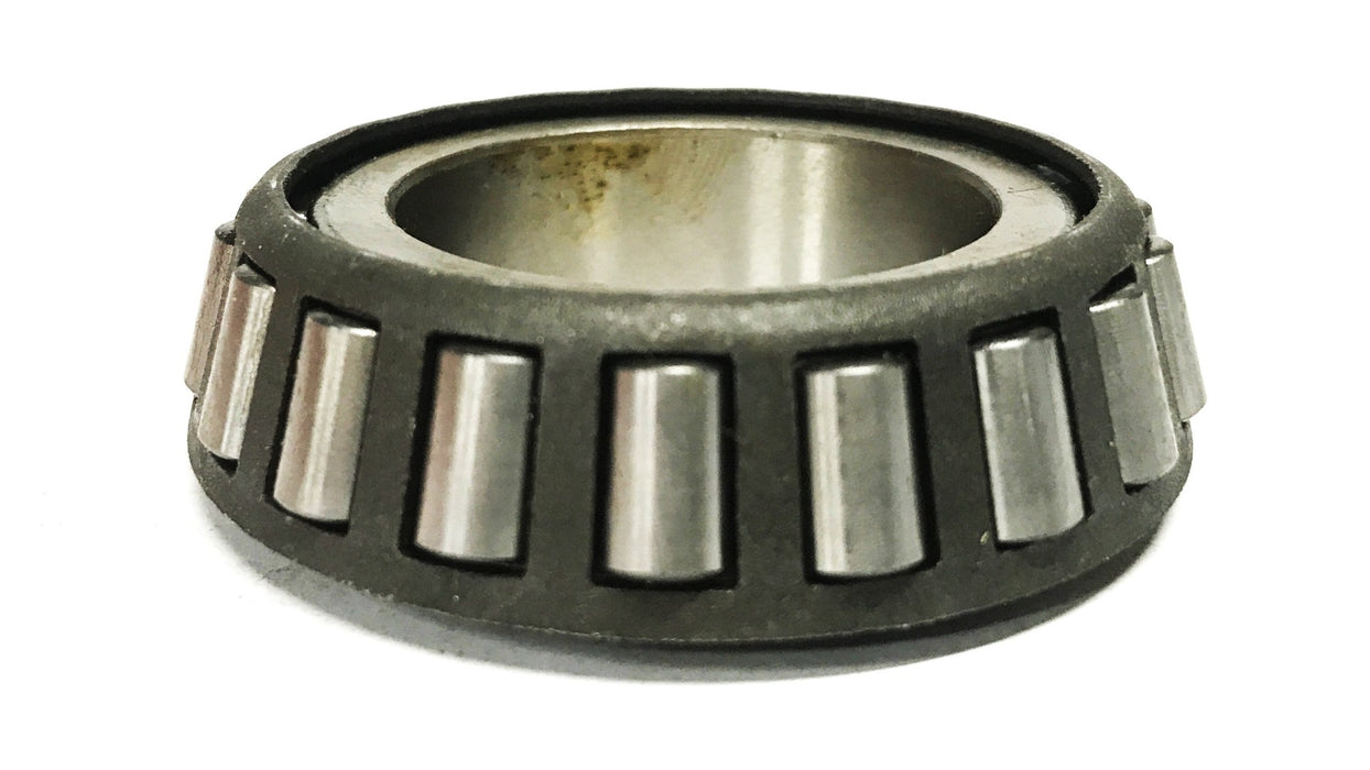 Timken Tapered Roller Bearing Cone 11157-X NOS