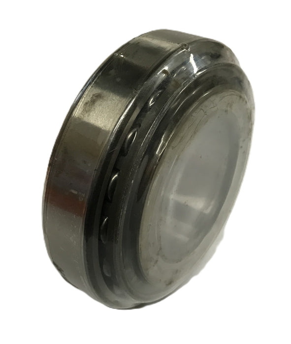 Timken Tapered Roller Bearing Cone and Cup Set 559/552-S NOS