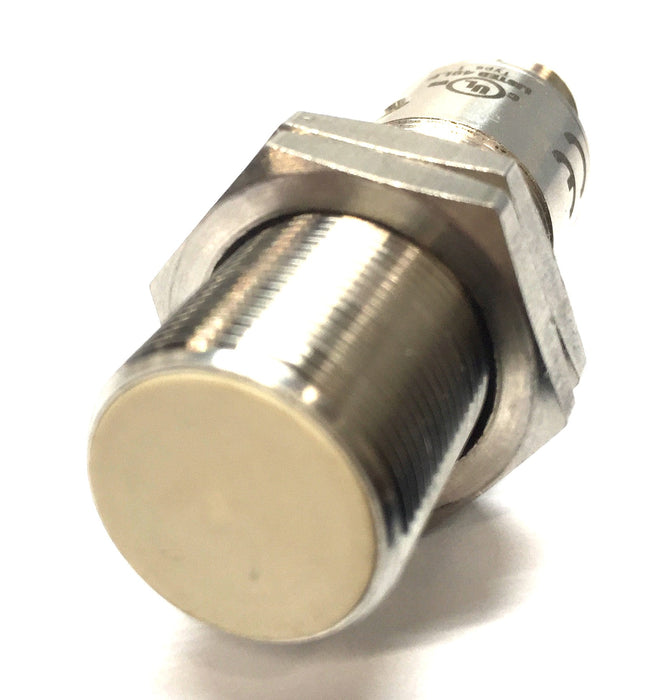 MD Micro Detectors Proximity Sensor PFK1-BP-3H NOS