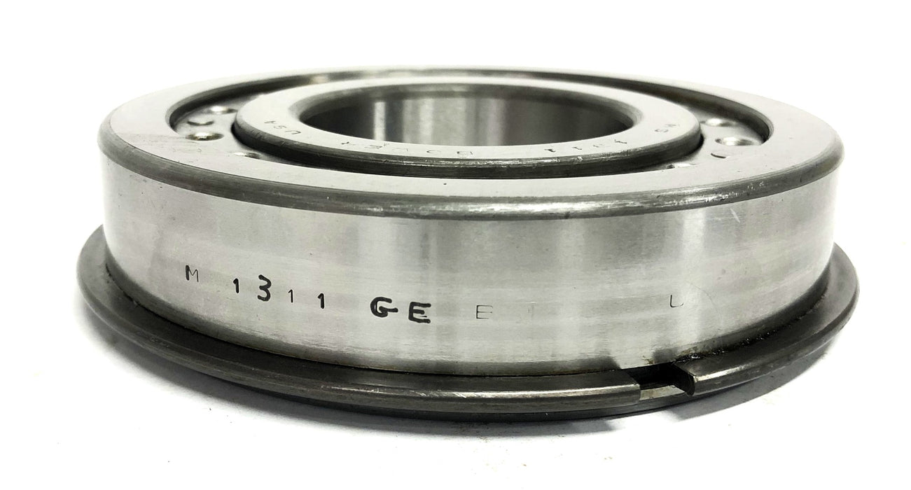 Bower Cylindrical Roller Bearing No Box M1311GE (MN1311/MS1311) NOS