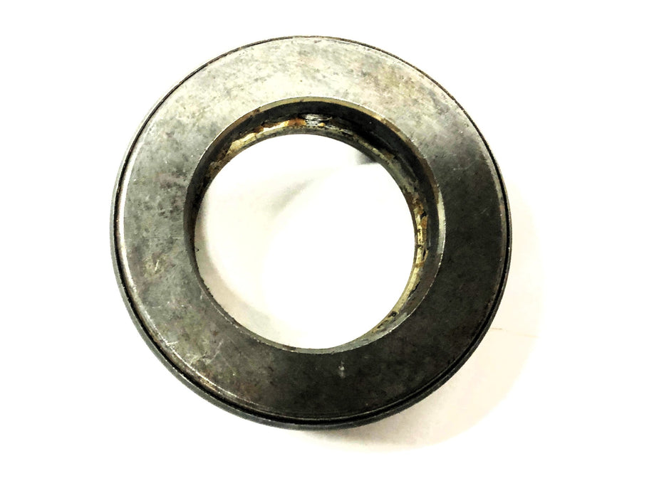 FAG Bearing Assembly 528546A NOS