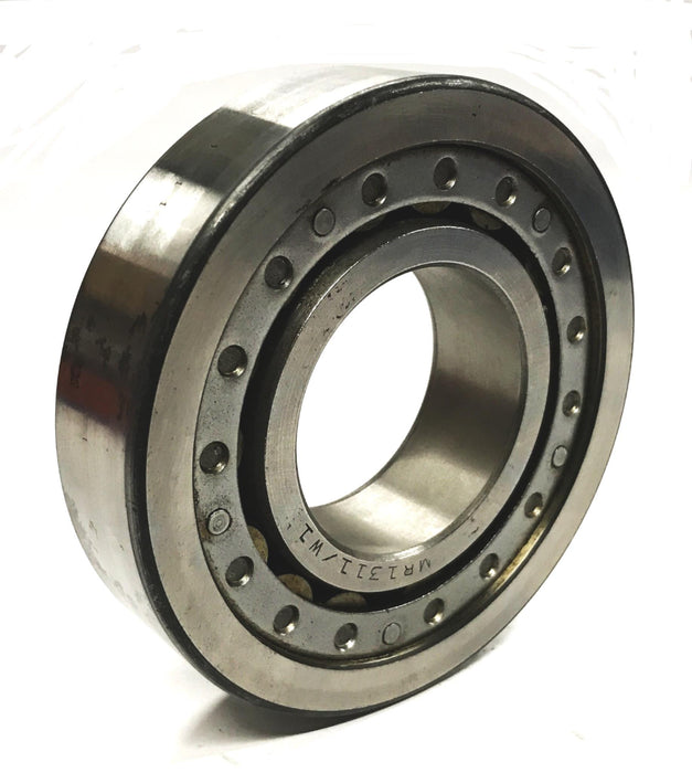 Bower Cylindrical Roller Bearing with Inner Ring M1311E/MR1311/W1 NOS