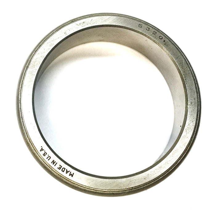 Ahlberg Roller Bearing Tapered Cup 5320 NOS