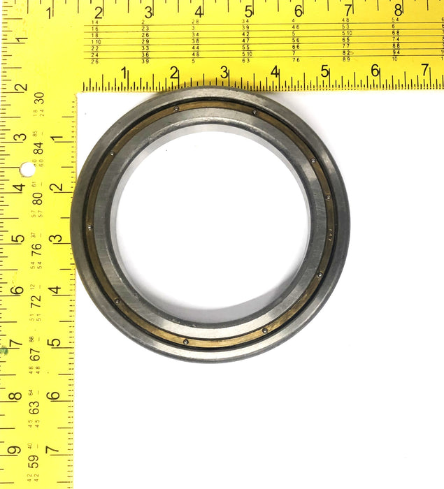 Hoffmann PG Cylindrical Bearing XLS3-3/4 (N3754) NOS