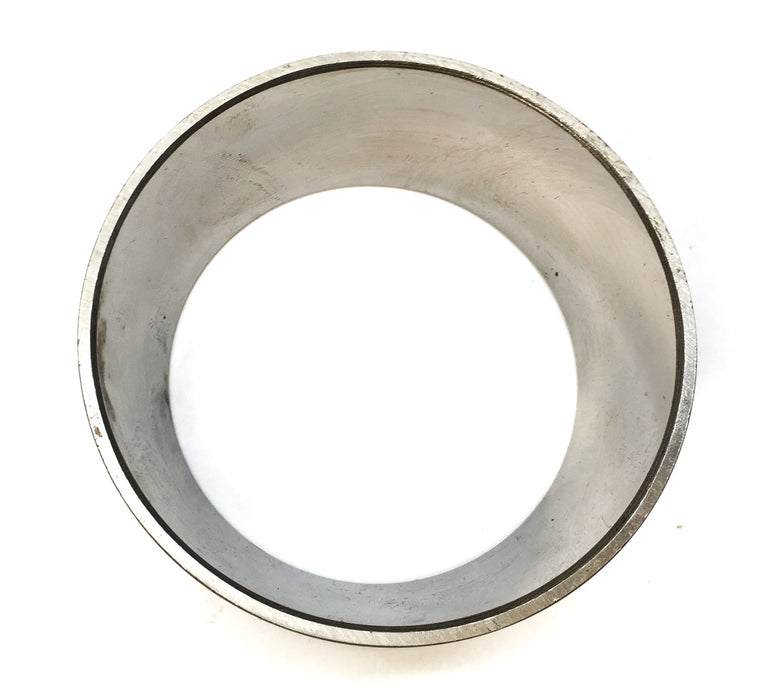 Ahlberg Roller Bearing Tapered Cup 5320 NOS