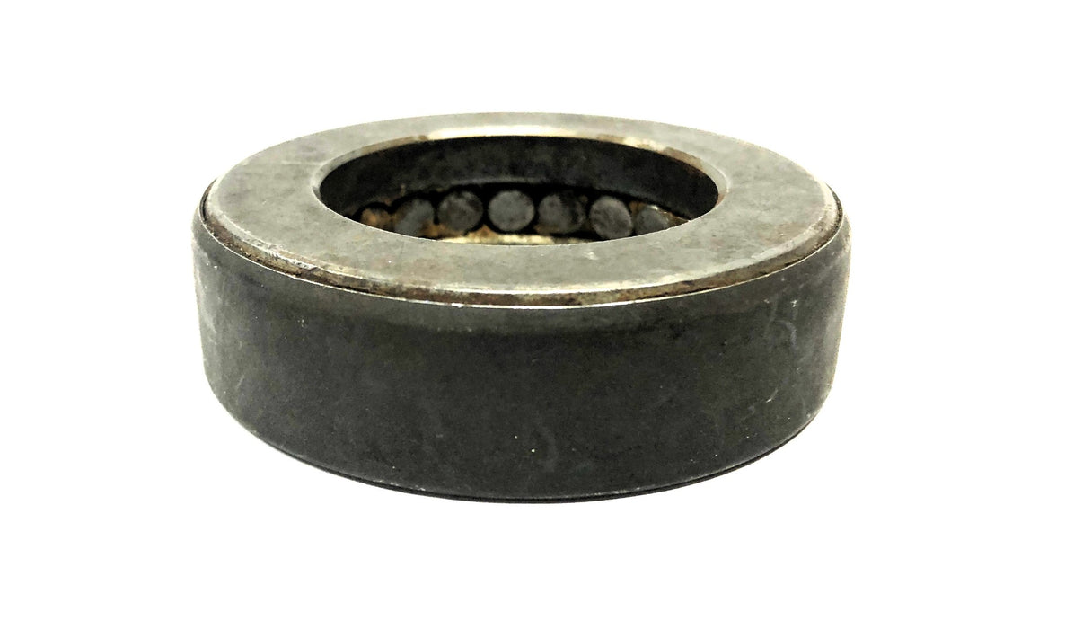 FAG Bearing Assembly 528546A NOS