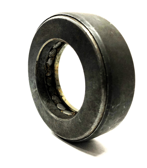 FAG Bearing Assembly 528546A NOS