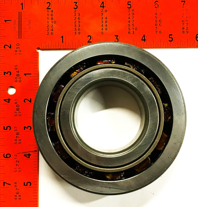 Hyatt/Bower Cylindrical Roller Bearing with Inner Ring 1312Y/MR1312 NOS