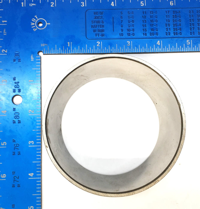 Ahlberg Roller Bearing Tapered Cup 5320 NOS