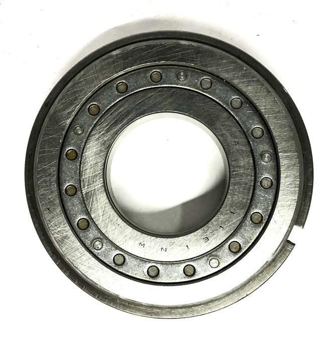 Bower Cylindrical Roller Bearing No Box M1311GE (MN1311/MS1311) NOS