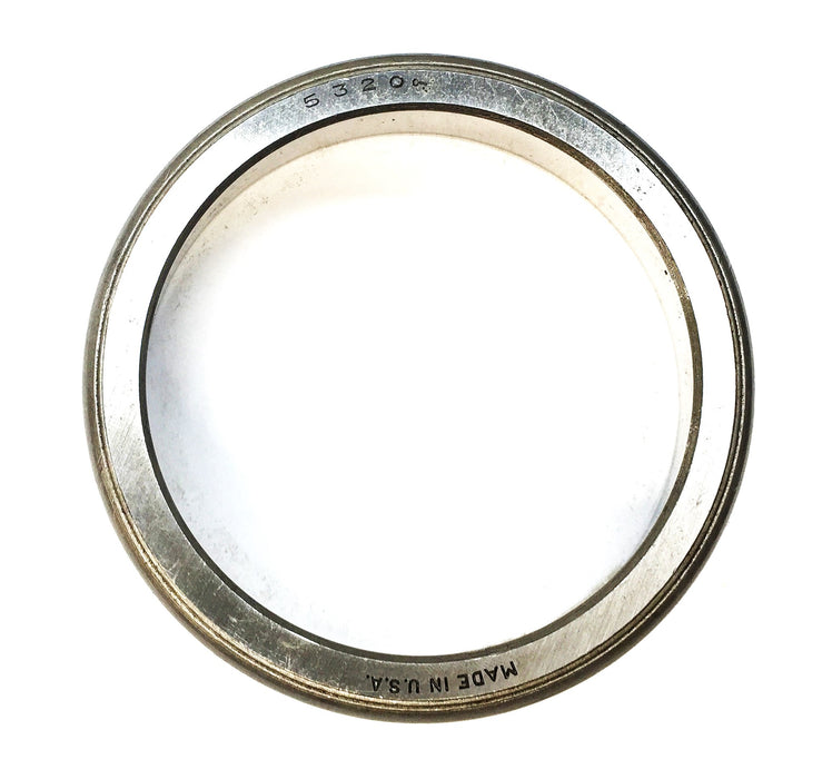 Ahlberg Roller Bearing Tapered Cup 5320 NOS