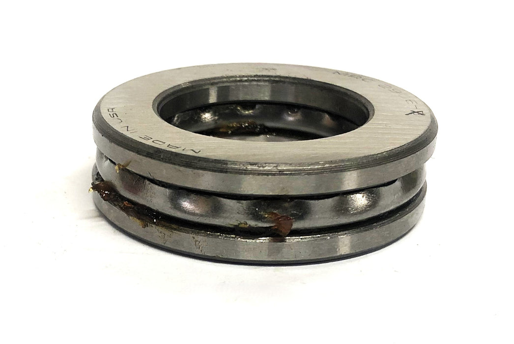 MRC Thrust Ball Bearing 2906-X NOS
