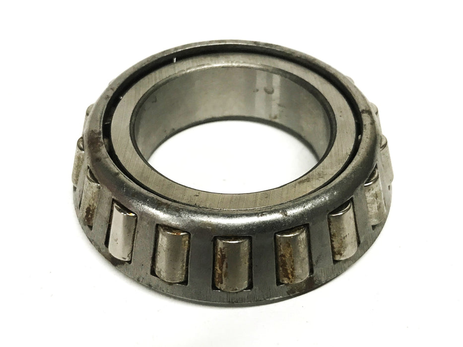 SKF Tapered Roller Bearing Cone 11157-X NOS