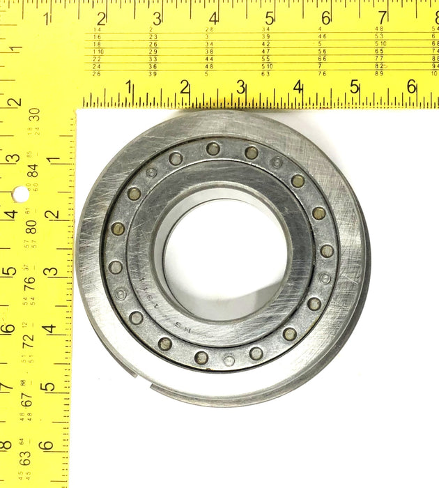 Bower Cylindrical Roller Bearing No Box M1311GE (MN1311/MS1311) NOS