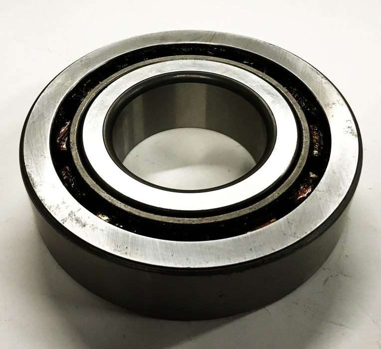 Hyatt/Bower Cylindrical Roller Bearing with Inner Ring 1312Y/MR1312 NOS