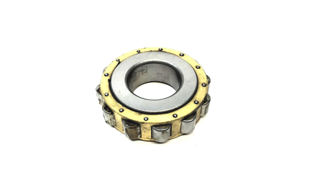 Hoffmann/Norma Roller Bearing Inner Ring W/Caged Rollers  (No Box) RMS12-1/2 NOS