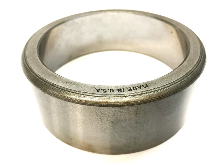 Ahlberg Roller Bearing Tapered Cup 5320 NOS