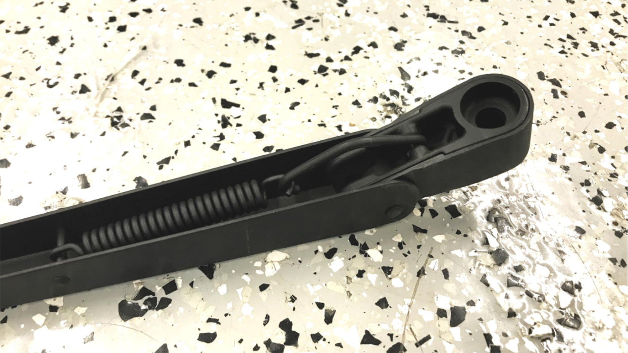 Hitachi Wiper Arm (No Hardware/ No Rubber Piece) 3003560060 NOS