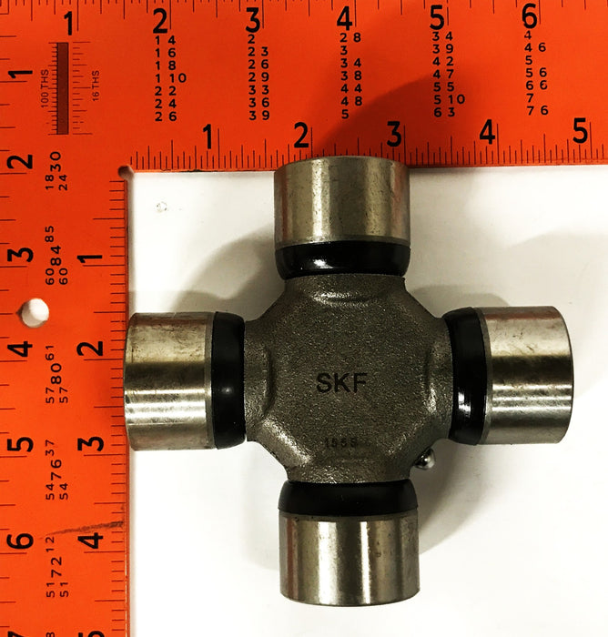 NAPA SKF Universal Joint UJ351 [Lot of 3] NOS