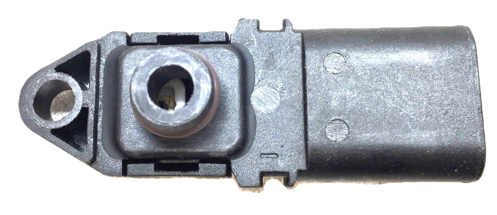 NAPA HD Solutions Crankcase Pressure Sensor 409-7119-1 (904-7119) [Lot of 4] NOS