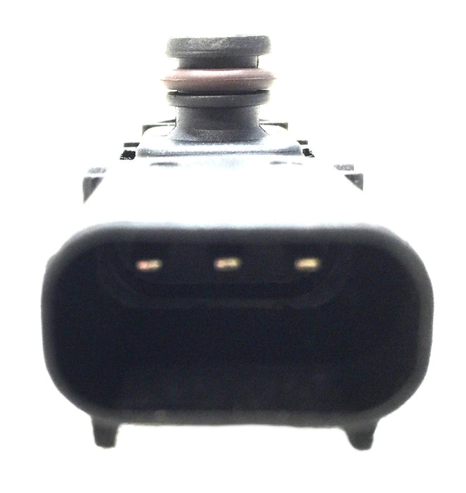 NAPA HD Solutions Crankcase Pressure Sensor 409-7119-1 (904-7119) [Lot of 4] NOS