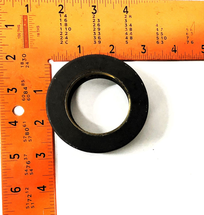 FAG Bearing Assembly 528546A NOS