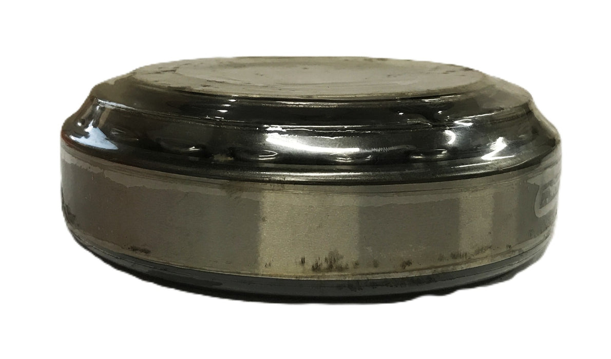 Timken Tapered Roller Bearing Cone and Cup Set 559/552-S NOS