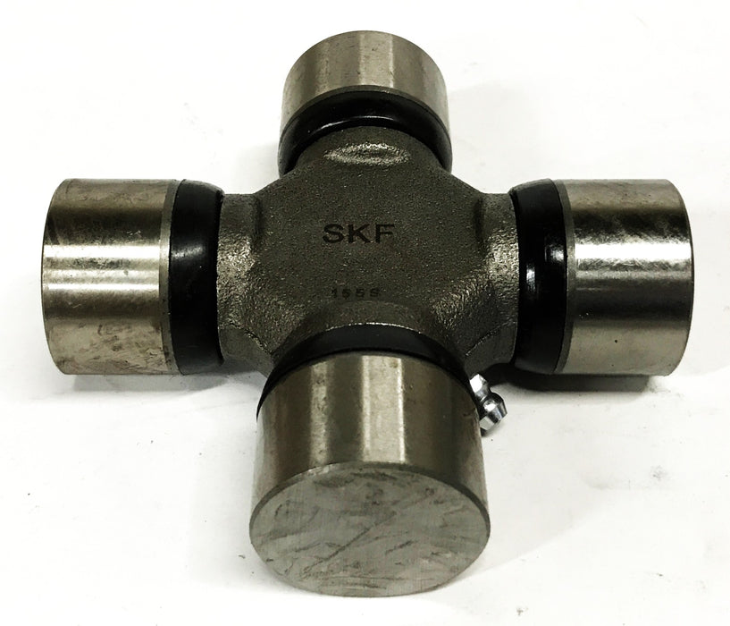 NAPA SKF Universal Joint UJ351 [Lot of 3] NOS