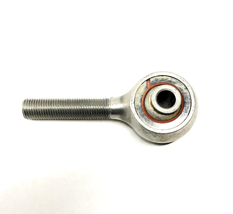 Fafnir Rod End Bearing RE5M6 NOS