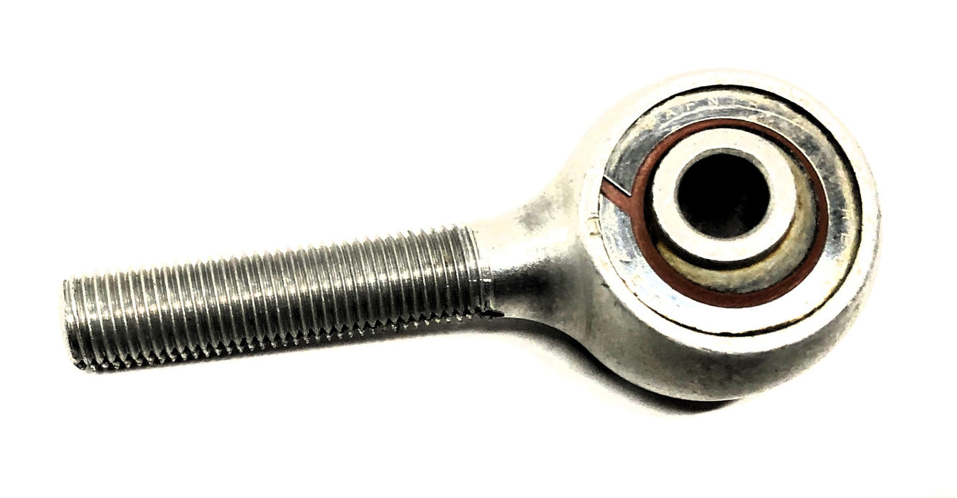 Fafnir Rod End Bearing RE5M6 NOS