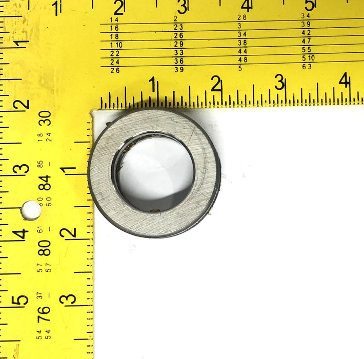 MRC Thrust Ball Bearing 2906-X NOS