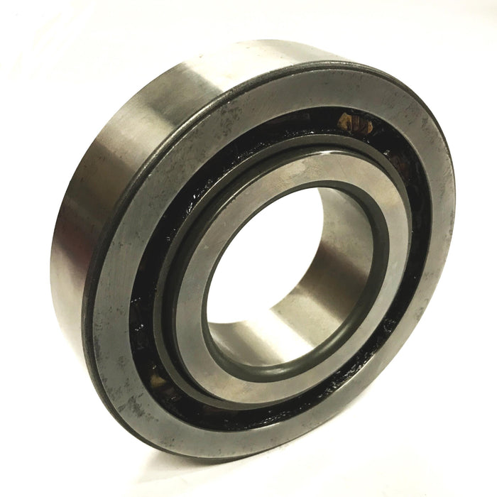 Hyatt/Bower Cylindrical Roller Bearing with Inner Ring 1312Y/MR1312 NOS