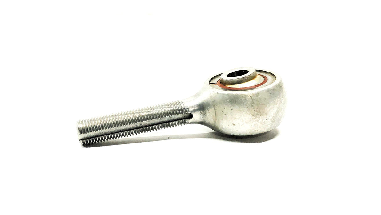 Fafnir Rod End Bearing RE5M6 NOS