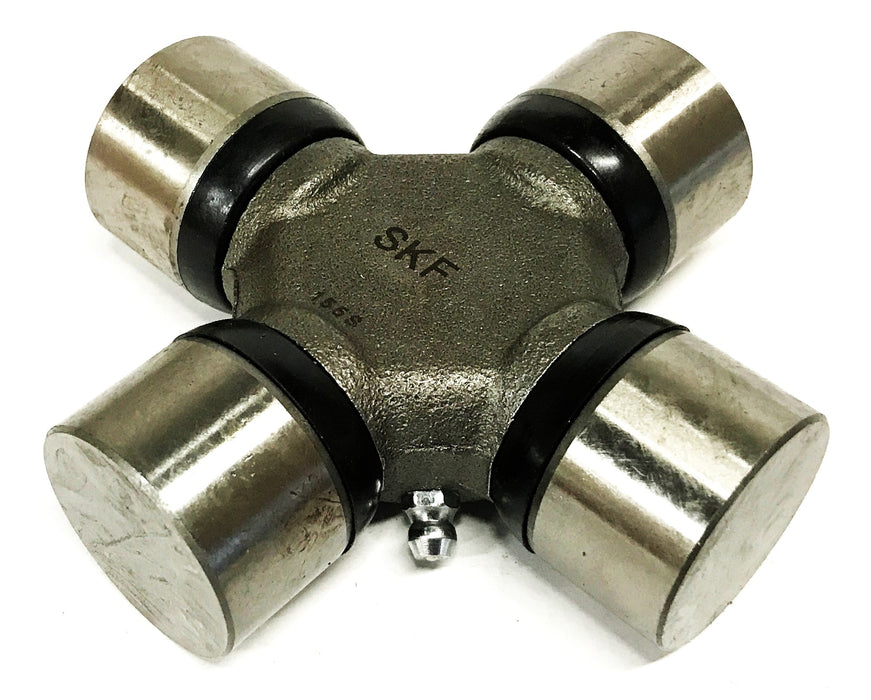 NAPA SKF Universal Joint UJ351 [Lot of 3] NOS