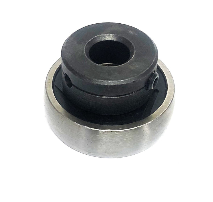 Boston Gear Insert Ball Bearing With Collar 7408 NOS