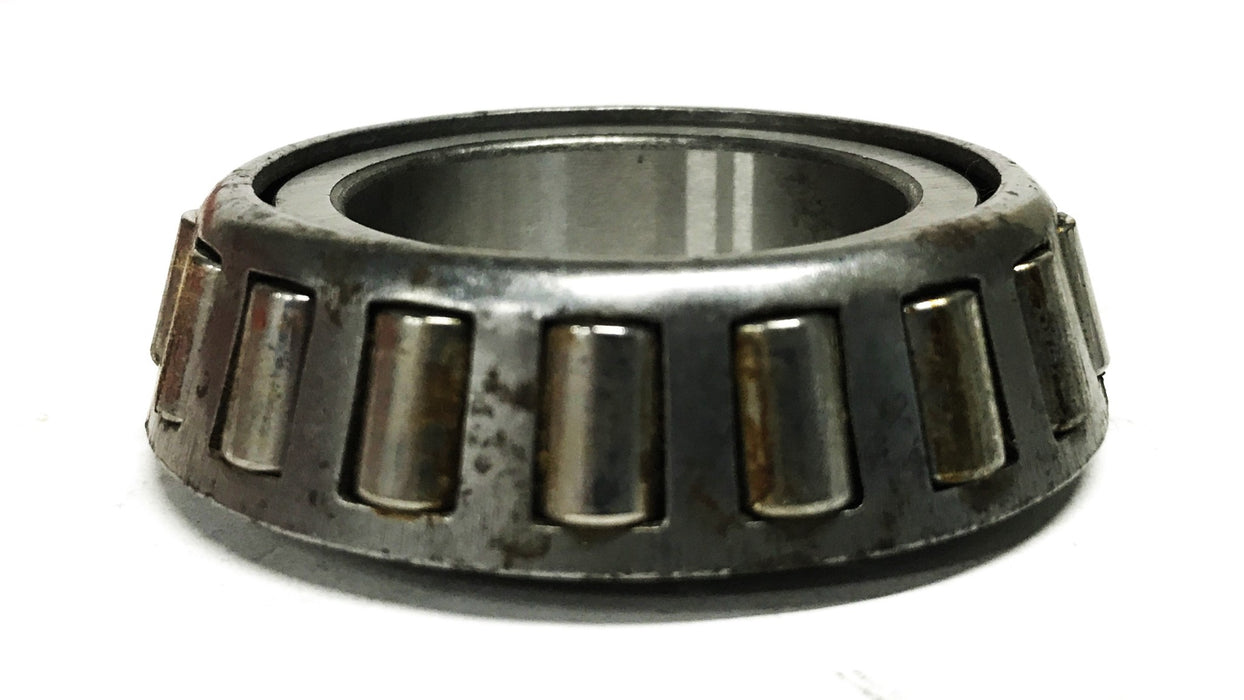 SKF Tapered Roller Bearing Cone 11157-X NOS