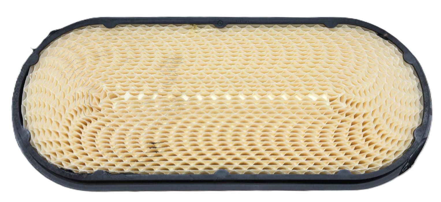 Napa Air Filter 6937 (546937) NOS