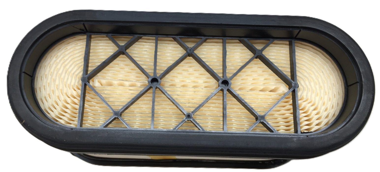 Napa Air Filter 6937 (546937) NOS