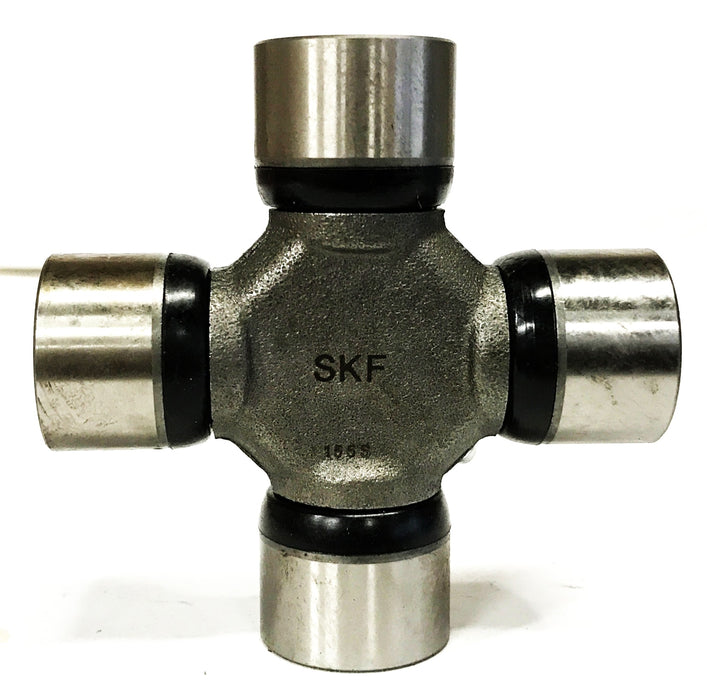 NAPA SKF Universal Joint UJ351 [Lot of 3] NOS