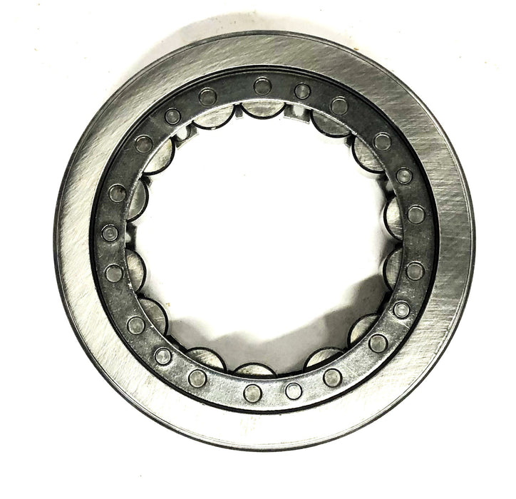 Bower Cylindrical Roller Bearing Outer Race And Roller Cage M-1314-EH NOS