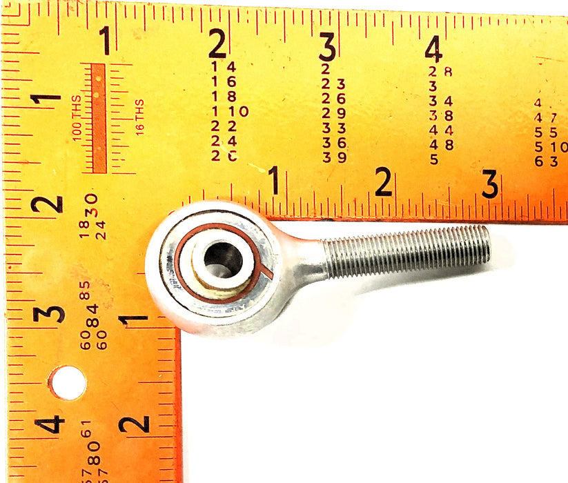 Fafnir Rod End Bearing RE5M6 NOS