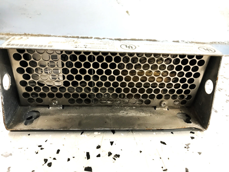 Konecranes Dynac Vector DAV0300NFG1N1U1 PARTS ONLY