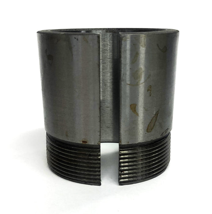 FMC Link-Belt 2-1/2 Inch Adapter Sleeve SNW115 NOS