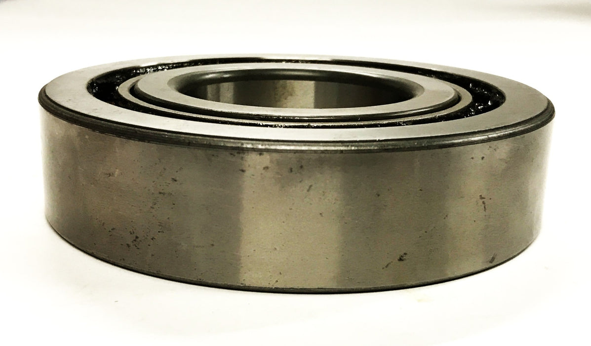 Hyatt/Bower Cylindrical Roller Bearing with Inner Ring 1312Y/MR1312 NOS