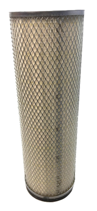 Napa Air Filter 6723 (FIL 6723) NOS