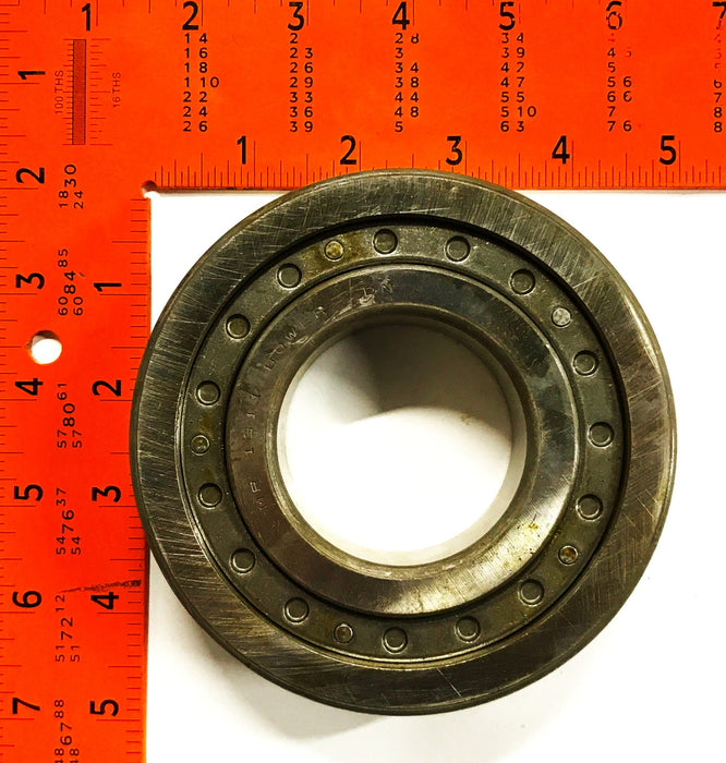 Bower Cylindrical Roller Bearing with Inner Ring M1311E/MR1311 NOS